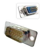 IDSUB-HD 15-P-S-ICIN_2